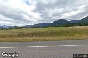 24390 Us Highway 93 N, Arlee, MT 59821