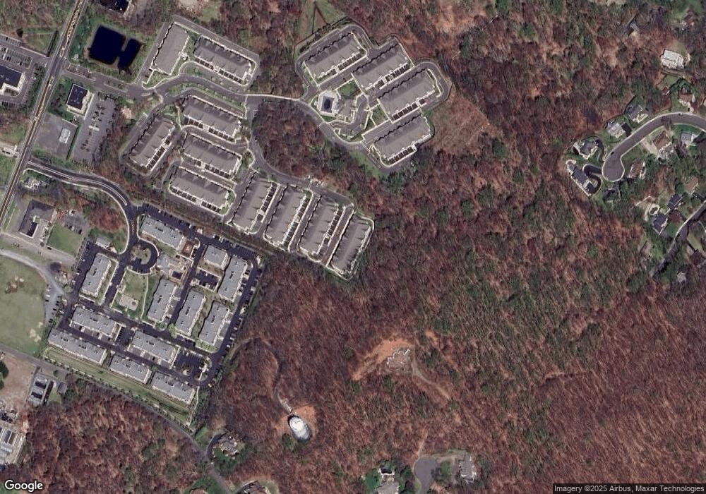 112 Bloomsbury Dr, Morganville, NJ 07751 - photo 1