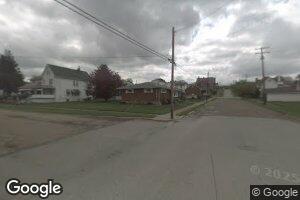 600 Westmoreland Ave, Avonmore, PA 15618