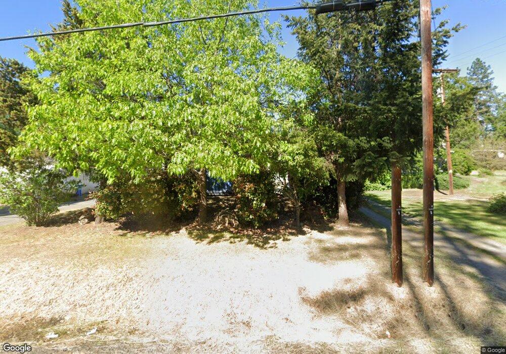 11106 Blackwell Rd, Central Point, OR 97502 - photo 1