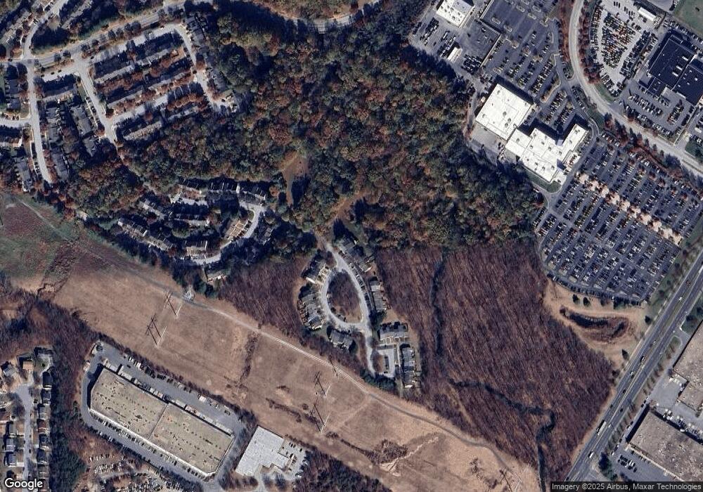 9303 Maxwell Ct, Laurel, MD 20723 - photo 1