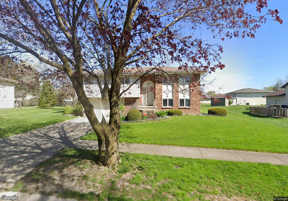 1910 W 99th Ave, Crown Point, IN 46307 - photo 1