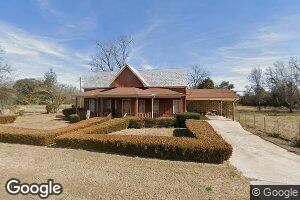 263 Bull St, Damascus, GA 39841