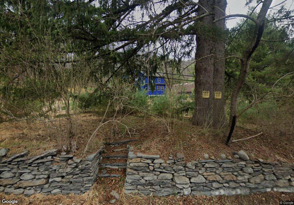 177 Bluestone Blvd, Matamoras, PA 18336 - photo 1