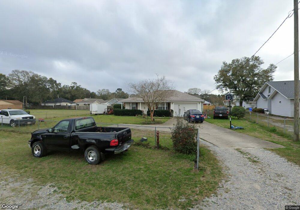 2467 Interstate Cir, Pensacola, FL 32526 - photo 1