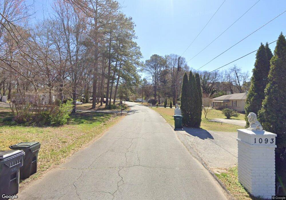 0 Cliff Dr SW unit 8696918, Mableton, GA 30126 - photo 1