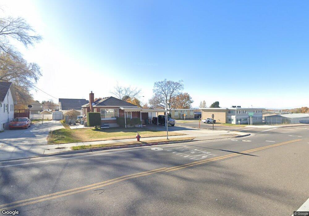 2289 W 5600 S, Roy, UT 84067 - photo 1