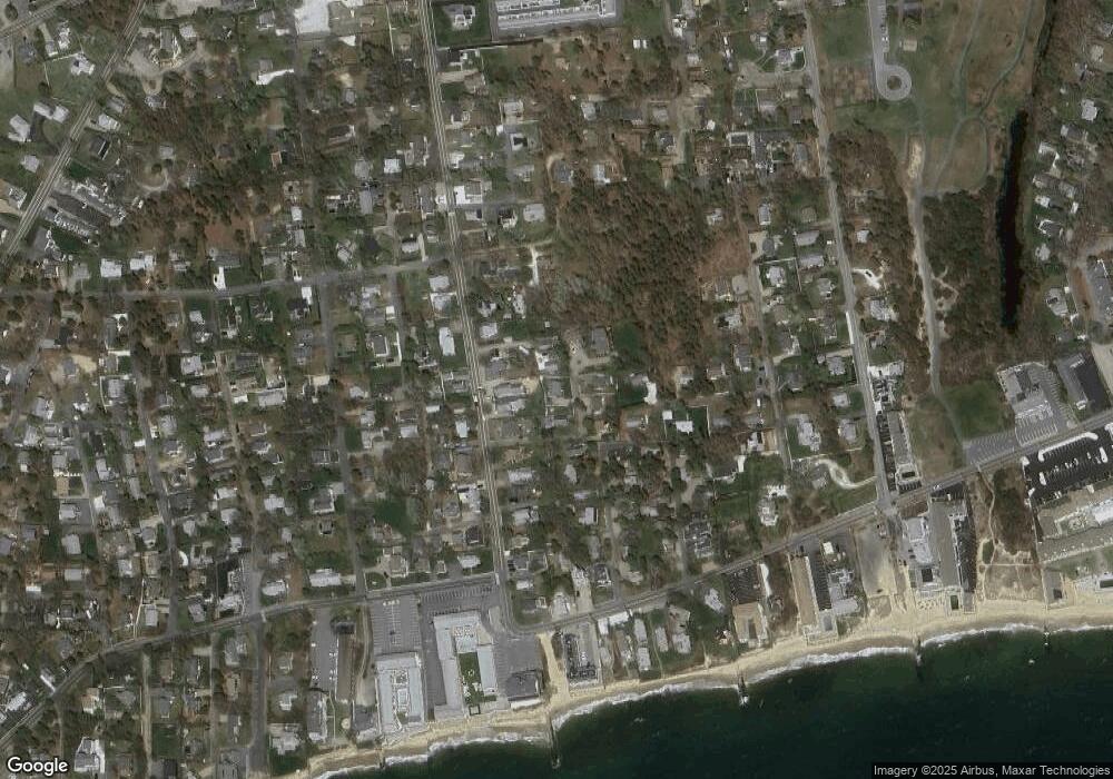 12 Georgias Way, Dennis Port, MA 02639 - photo 1