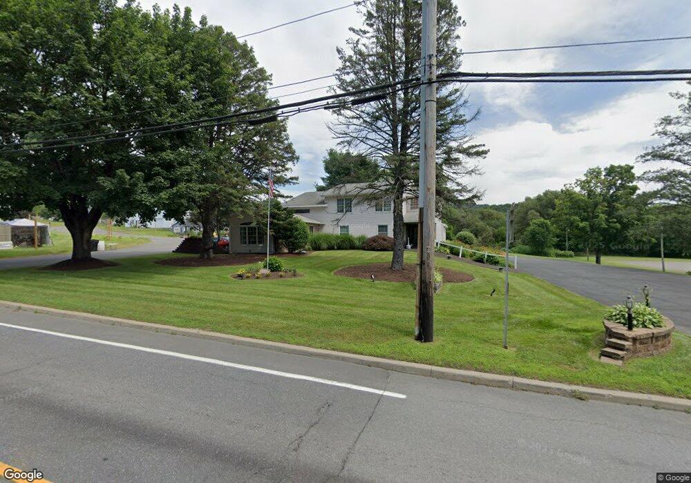 58 Leversee Rd, Troy, NY 12182 - photo 1