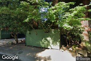 3622 Hunts Points Rd, Hunts Point, WA 98004