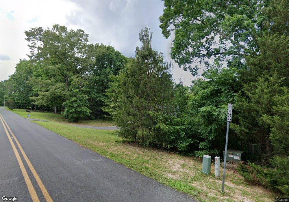 111 Catie Ct SE, Calhoun, GA 30701 - photo 1