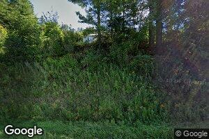 1644 Vt Route 14 N, Newport, VT 05855