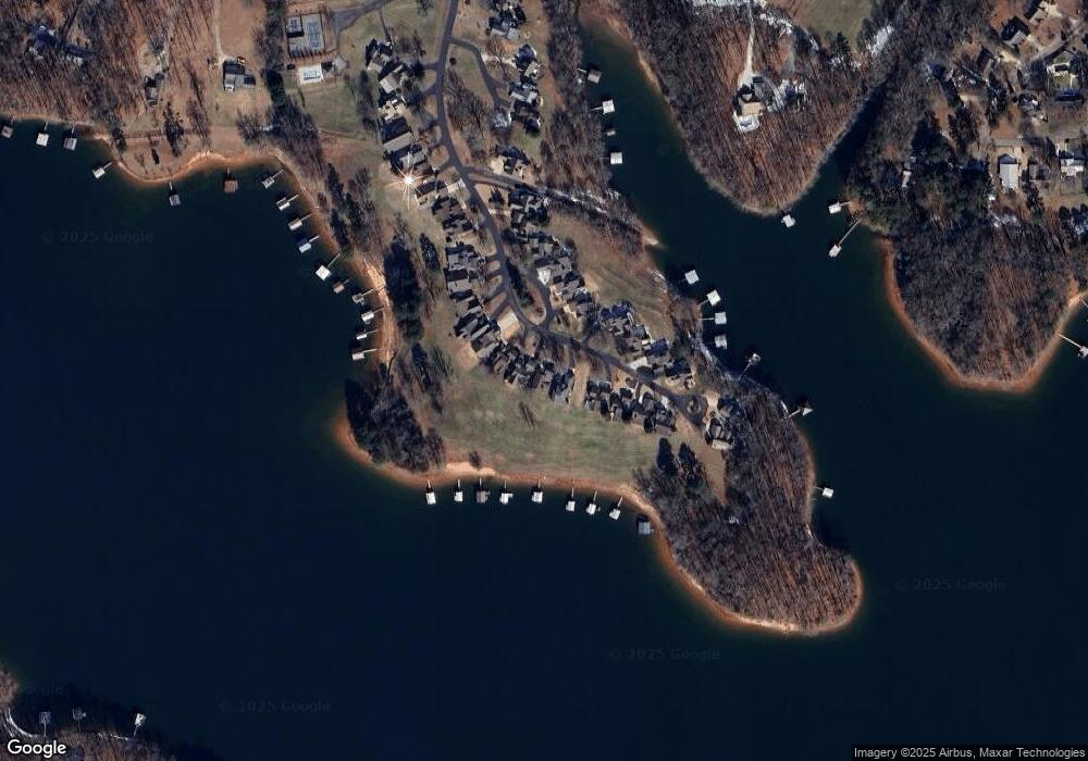 3620 N River Rd, Gainesville, GA 30506 - photo 1