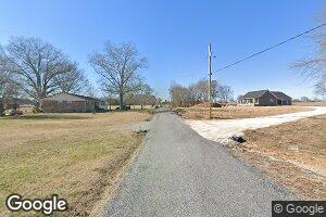 408 County Road 748, Ider, AL 35981