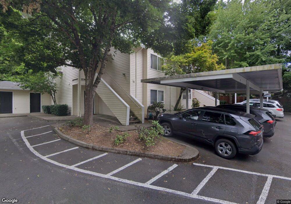 15434 Stephanie Ct, Lake Oswego, OR 97035 - photo 1