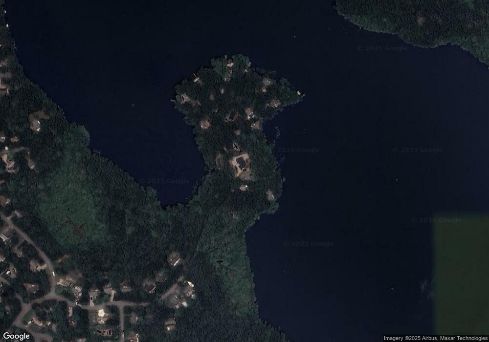 2 Santuit Ln, Mashpee, MA 02649 - photo 1