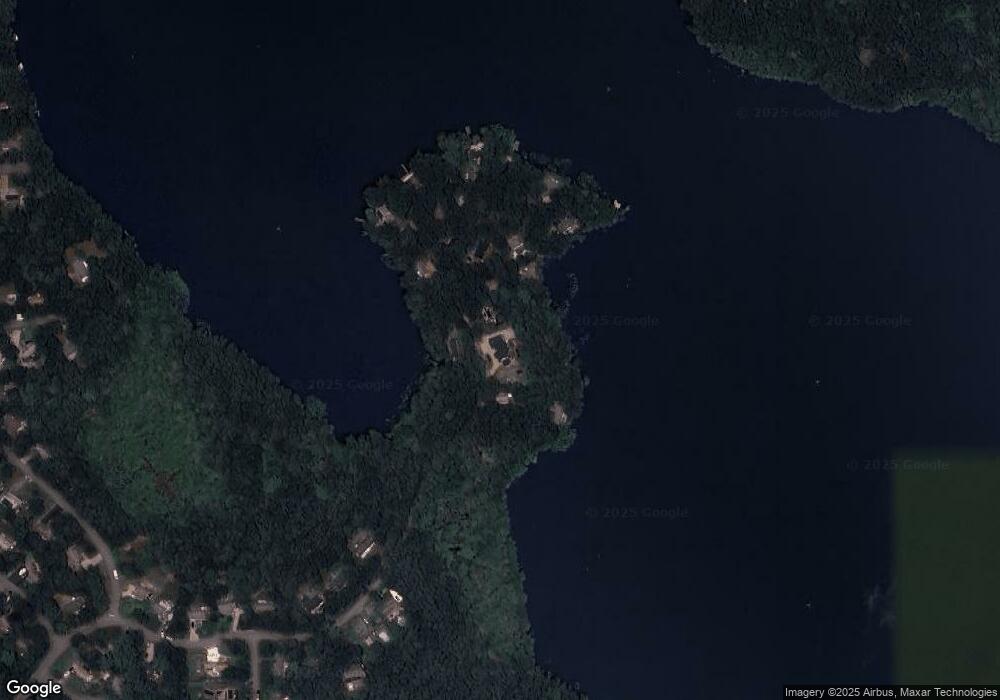 133 Shields Rd, Mashpee, MA 02649 - photo 1