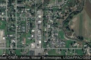213 Hertel Way, Nooksack, WA 98247