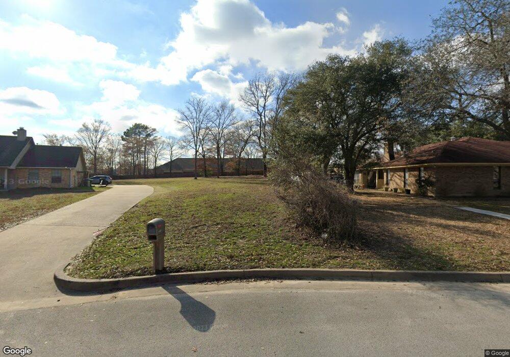 8331 Garrett Dr, Tyler, TX 75703 - photo 1