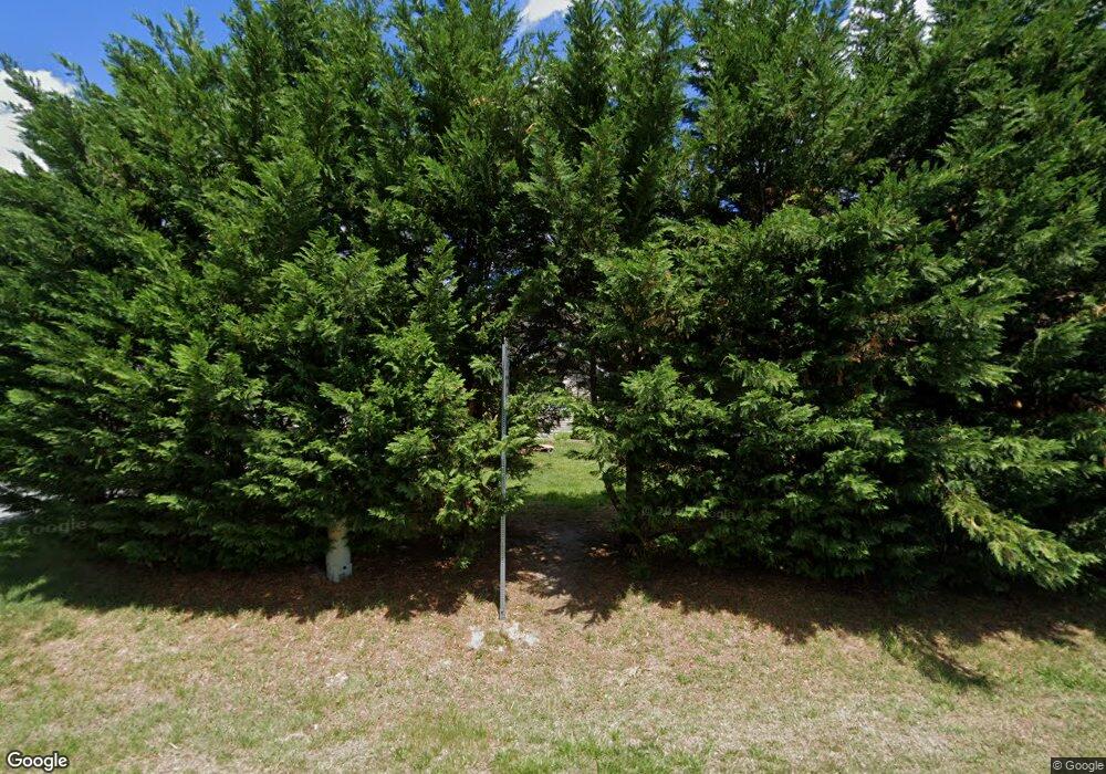 863 Shorts Corner Rd, Clayton, DE 19938 - photo 1