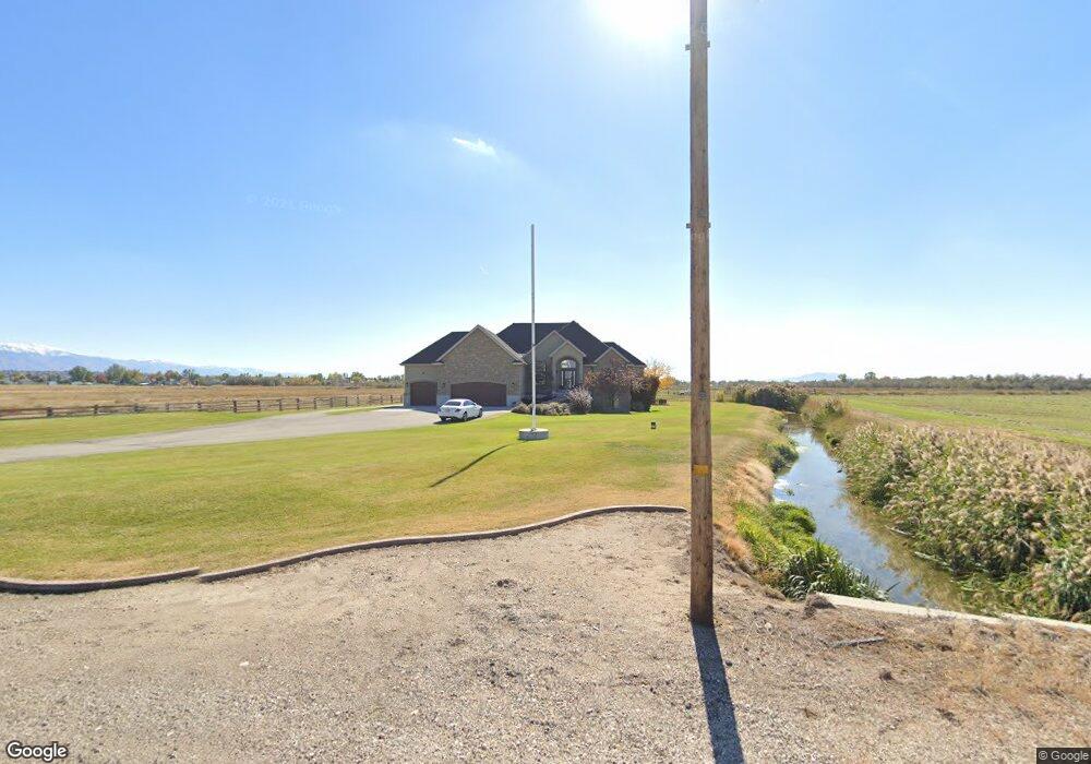 4047 W 3300 S, Ogden, UT 84401 - photo 1