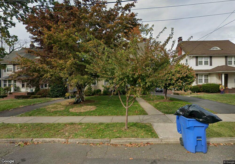 82 Wilson Ave, Rutherford, NJ 07070 - photo 1