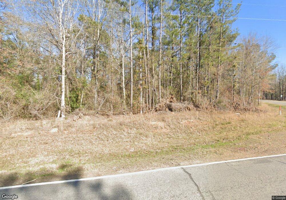 3984 Highway 126 E, Grayson, LA 71435 - photo 1