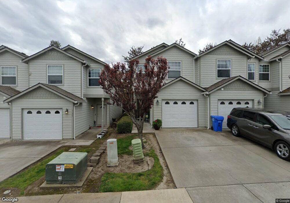 1141 SW Cal Allen Ln, Grants Pass, OR 97527 - photo 1