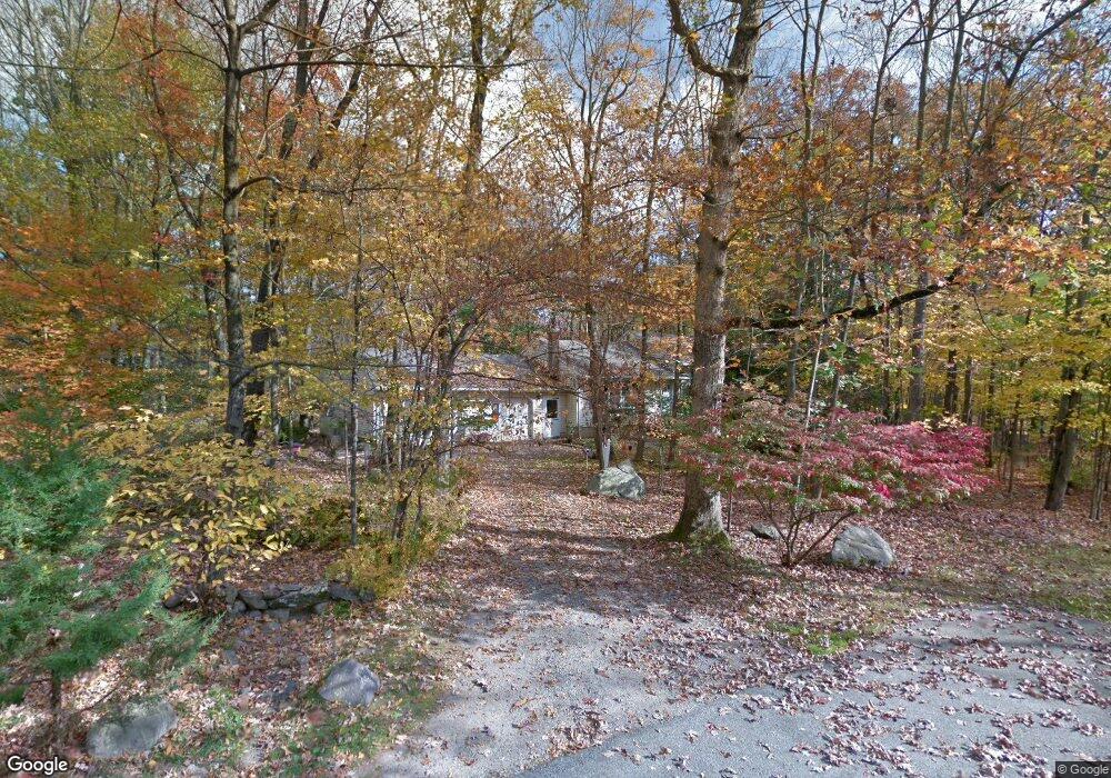 11 Janet Rd, Boonton, NJ 07005 - photo 1