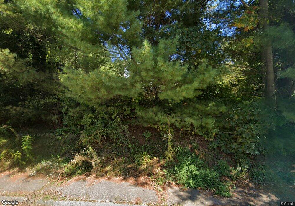 420 Main St, Gorham, ME 04038 - photo 1