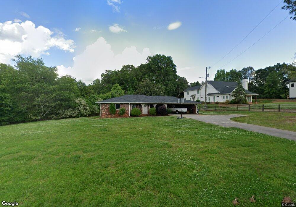 3219 Holbrook Campground Rd unit 2, Alpharetta, GA 30004 - photo 1