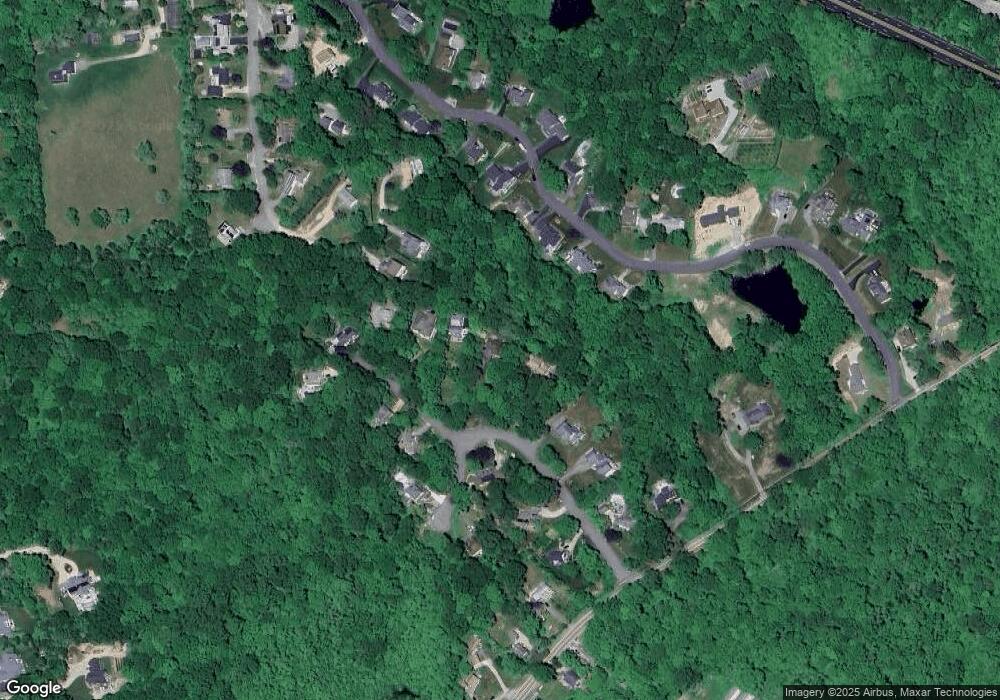 9 Windover Turn, Westerly, RI 02891 - photo 1