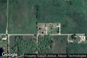 212 Richland Rd, Ardmore, OK 73401