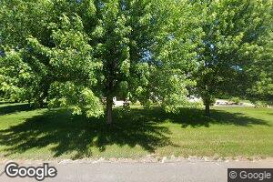 16102 120th Ave, Chippewa Falls, WI 54729