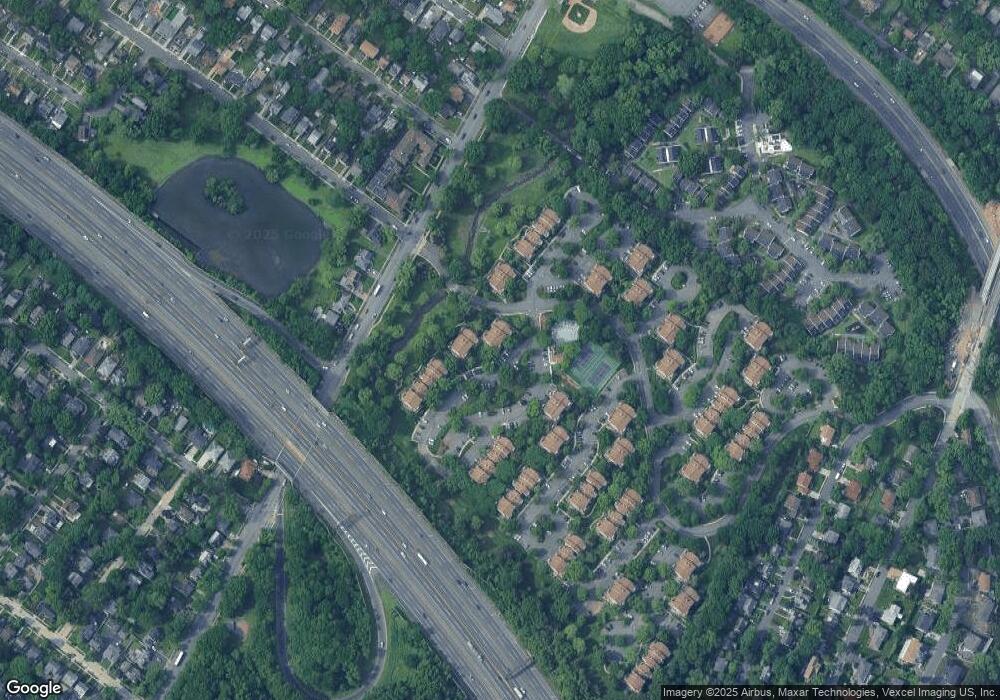 20 Regency Cir, Englewood, NJ 07631 - photo 1