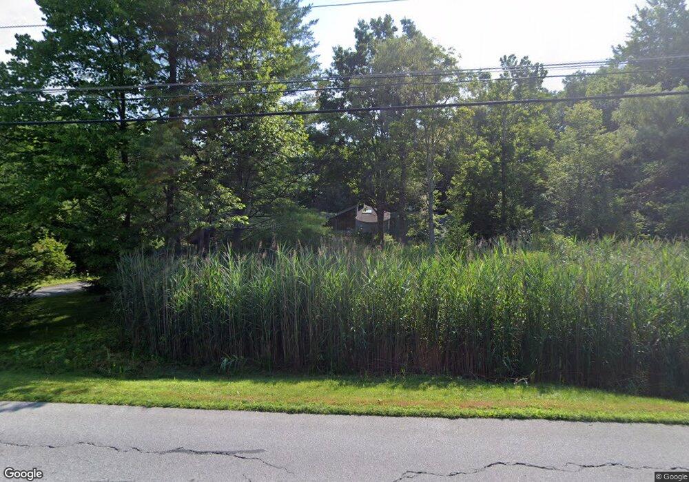 256 Grove St, Rutland, VT 05701 - photo 1