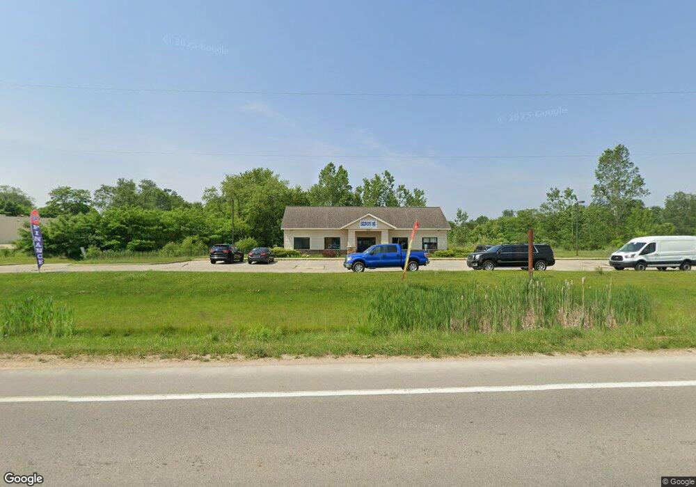 4426 Division Ave S, Wayland, MI 49348 - photo 1