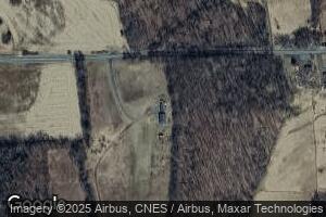 1296 Johnson Hill Rd, Mansfield, PA 16933