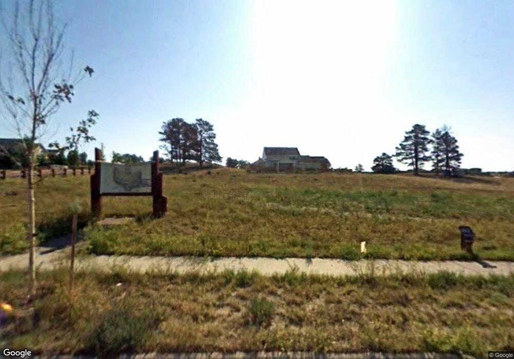 24598 E Glasgow Cir, Aurora, CO 80016 - photo 1