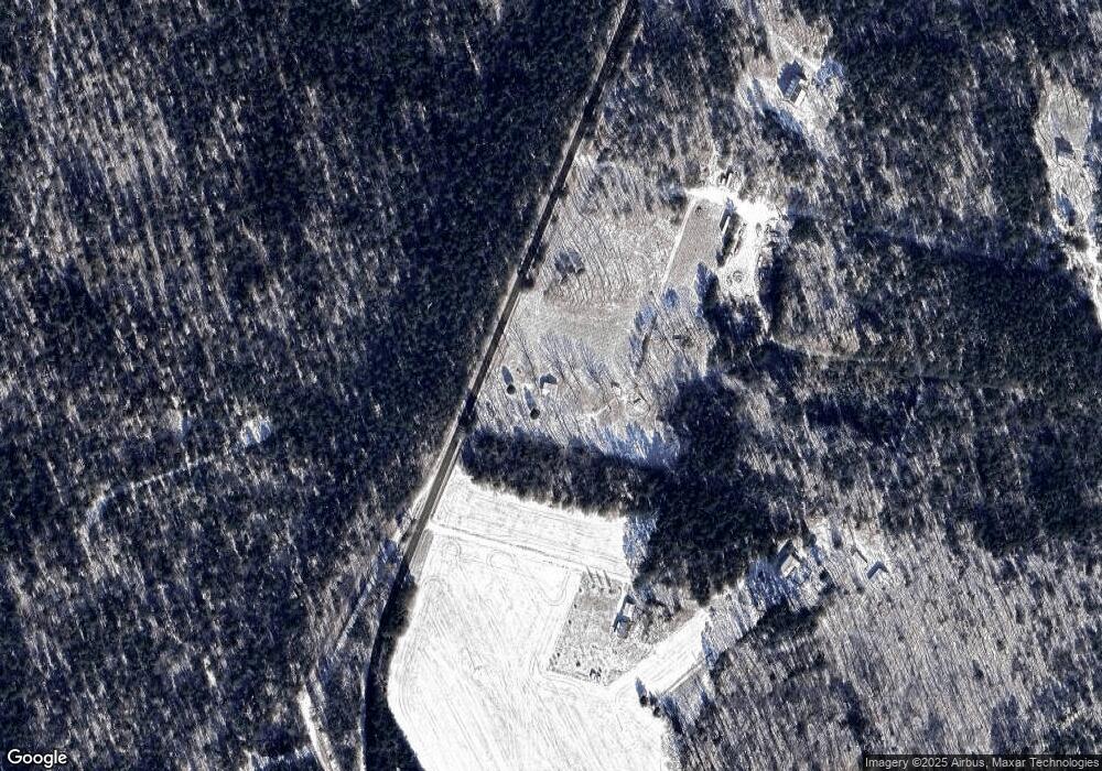 9601 Prince George Dr, Disputanta, VA 23842 - photo 1