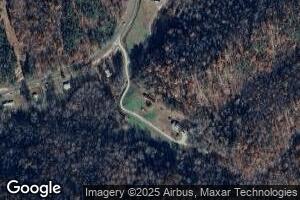 111 Claude Martin Rd, Waynesboro, TN 38485