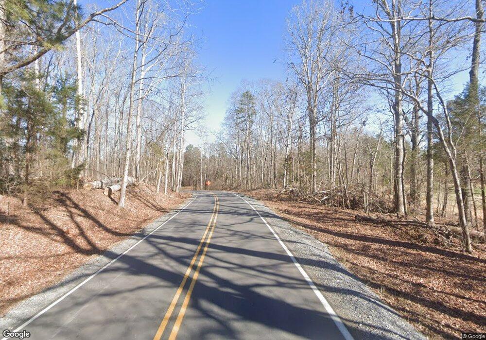 7.71 Ac. Crawford Rd, Gastonia, NC 28052 - photo 1