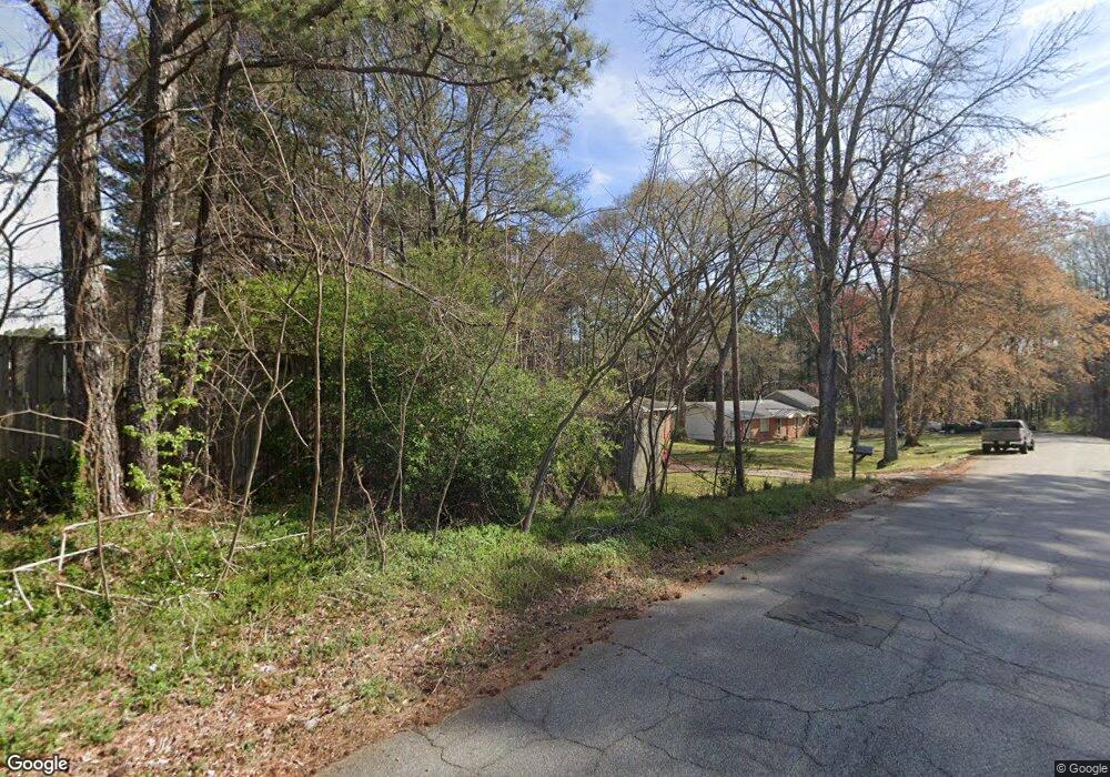 4797 Roberta Circle Extension, Austell, GA 30106 - photo 1