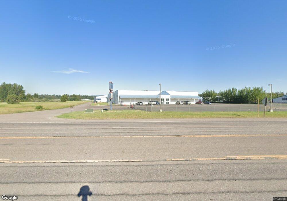 3240 Us Highway 2 E, Kalispell, MT 59901 - photo 1