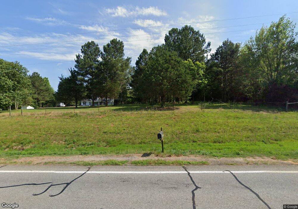 7960 Highway 98 W, Commerce, GA 30530 - photo 1