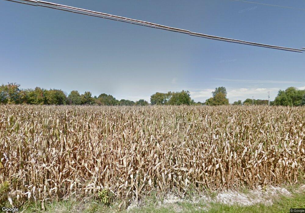 4545 E Morris Firehouse Rd, Batesville, IN 47006 - photo 1