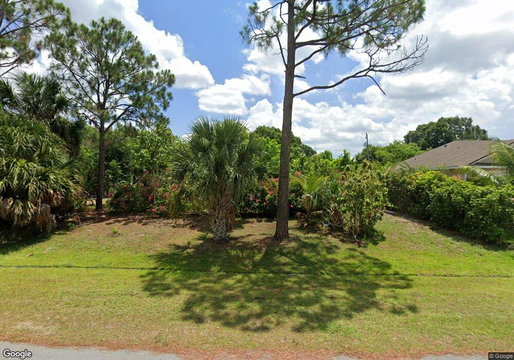 3733 SW Manak St unit PTSTLU, Port Saint Lucie, FL 34953 - photo 1