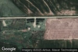 3702 Road U, Norton, KS 67654