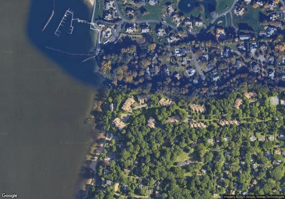 6 Bluff Rd, Glen Cove, NY 11542 - photo 1