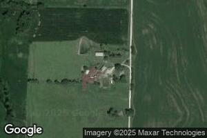 4546 County Road 19, Fillmore, MO 64449